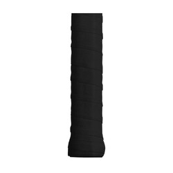 Wilson Overgrip Pro Siyah (WRZ4014BK) - Thumbnail