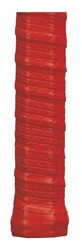 Wilson Grip Profile Overgrip Red WRZ4025RD - Thumbnail