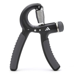 Adidas - Adidas Ayarlanabilir El Yayı Grey ADAC-11400GR