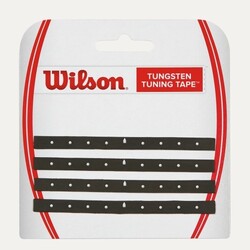 Wilson - Wilson Grip Tungsten Ayar Bantı (WRZ535900)
