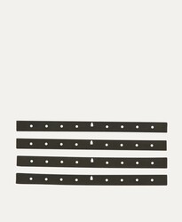 Wilson Grip Tungsten Ayar Bantı (WRZ535900) - Thumbnail