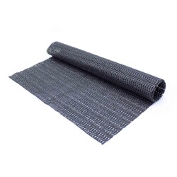 Stott Pilates - Stott Pilates Gripper Mat (Black) ST-02224