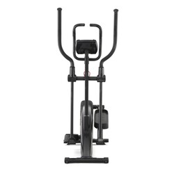 Reebok GX40S Eliptik Bisiklet One Series Cross Trainer RVON-10111BK-AR - Thumbnail