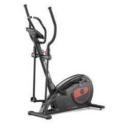 Reebok GX40S Eliptik Bisiklet One Series Cross Trainer RVON-10111BK-AR - Thumbnail