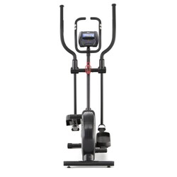 Reebok GX40S Eliptik Bisiklet One Series Cross Trainer RVON-10111BK-AR - Thumbnail