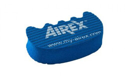 Airex - Airex El Düzeltici HANDTRIMMER