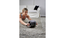 Harbinger Ab Carver Pro 21312 - Thumbnail