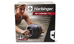 Harbinger Ab Carver Pro 21312 - Thumbnail