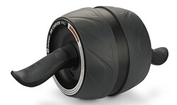 HARBINGER - Harbinger Ab Carver Pro 21312