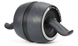 Harbinger Ab Carver Pro 21312 - Thumbnail