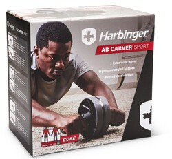 Harbinger AB Carver Sport Fes 22300 - Thumbnail