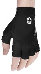 HARBINGER - Harbinger Flexfit 2.0 Black S Fitness Eldiveni 22436