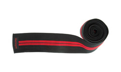 Harbinger Red Line Knee Wraps 78