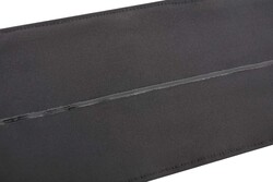 Adidas Kafa Bandı - Headband - Black ADAC-16211BK-NL - Thumbnail