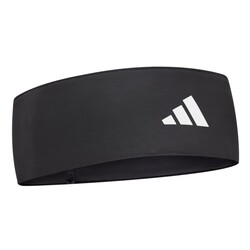 Adidas Kafa Bandı - Headband - Black ADAC-16211BK-NL - Thumbnail