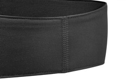 Adidas Kafa Bandı - Headband - Black ADAC-16211BK-NL - Thumbnail