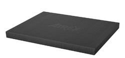 Airex - Airex Heartbeat Balance-Pad Black 500x400x45mm HTBPAD002