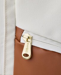 Wilson Tenis Sırt Çantası Heritage V2 WR8052201001 - Thumbnail