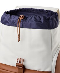 Wilson Tenis Sırt Çantası Heritage V2 WR8052201001 - Thumbnail