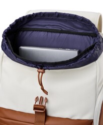 Wilson Tenis Sırt Çantası Heritage V2 WR8052201001 - Thumbnail