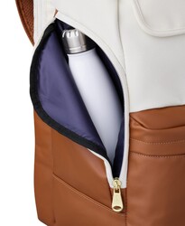 Wilson Tenis Sırt Çantası Heritage V2 WR8052201001 - Thumbnail