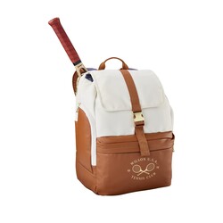 Wilson Tenis Sırt Çantası Heritage V2 WR8052201001 - Thumbnail