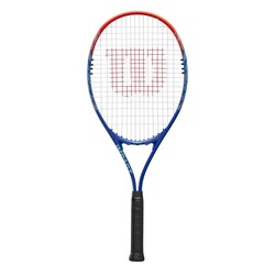 Wilson - Wilson Tenis Raketi Impact Grip 3 (WR147510U3)