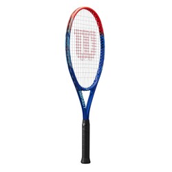 Wilson Tenis Raketi Impact Grip 3 (WR147510U3) - Thumbnail