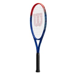 Wilson Tenis Raketi Impact Grip 3 (WR147510U3) - Thumbnail