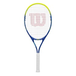 Wilson - Wilson Tenis Raketi Impact Grip 3 WR198910U3