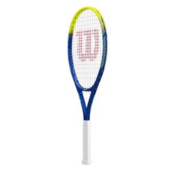 Wilson Tenis Raketi Impact Grip 3 WR198910U3 - Thumbnail