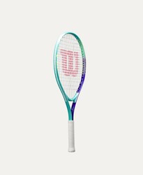 Wilson - Wilson Çocuk Tenis Raketi Intrigue JR 25 Girls (WR180310U)