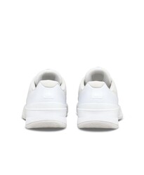 Wilson Kadın Tenis Ayakkabısı Intrigue Pro - White/White/Silver US 8.5 EUR 40 WRS334690U085 - Thumbnail