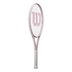 Wilson Tenis Raketi Intrigue SE Grip 1 (WR169410U1) - Thumbnail