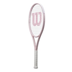 Wilson - Wilson Tenis Raketi Intrigue SE Grip 1 (WR169410U1)