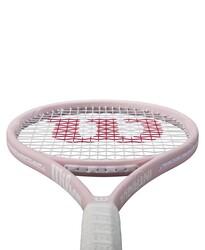 Wilson Tenis Raketi Intrigue SE Grip 1 (WR169410U1) - Thumbnail