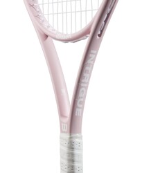 Wilson Tenis Raketi Intrigue SE Grip 1 (WR169410U1) - Thumbnail