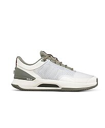 Wilson Kadın Tenis Ayakkabısı Intrigue Tour DST Tofu/Vetiver/Caramel Cafe US 6.5 EUR 37 1/3 WRS338910U065 - Thumbnail