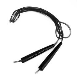 EVERLAST - Everlast Jump Rope 335 Cm 833600-70-8