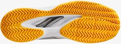 Wilson Erkek Tenis Ayakkabısı Kaos Comp 3.0 US 10,5 EUR 44 2/3 WRS330260E105 - Thumbnail