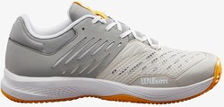 Wilson Erkek Tenis Ayakkabısı Kaos Comp 3.0 US 7,5 EUR 40 2/3 WRS330260E075 - Thumbnail