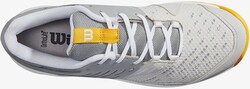 Wilson Erkek Tenis Ayakkabısı Kaos Comp 3.0 US 7,5 EUR 40 2/3 WRS330260E075 - Thumbnail