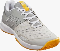 Wilson - Wilson Erkek Tenis Ayakkabısı Kaos Comp 3.0 US 7,5 EUR 40 2/3 WRS330260E075