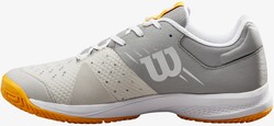 Wilson Erkek Tenis Ayakkabısı Kaos Comp 3.0 US 8 EUR 41 1/3 WRS330260E080 - Thumbnail