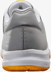 Wilson Erkek Tenis Ayakkabısı Kaos Comp 3.0 US 8 EUR 41 1/3 WRS330260E080 - Thumbnail