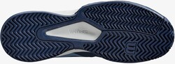 Wilson Erkek Tenis Ayakkabısı Kaos Devo 2.0 US 10 EUR 44 WRS330310E100 - Thumbnail