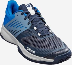 Wilson - Wilson Erkek Tenis Ayakkabısı Kaos Devo 2.0 US 11 EUR 45 1/3 WRS330310E110