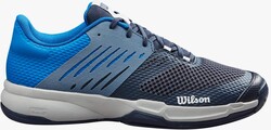 Wilson Erkek Tenis Ayakkabısı Kaos Devo 2.0 US 7.5 EUR 40 2/3 WRS330310E075 - Thumbnail