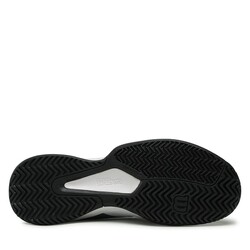 Wilson Erkek Tenis Ayakkabısı Kaos Devo 2.0 Wh/Evergree US 10.5 EUR 44 2/3 WRS330300E105 - Thumbnail