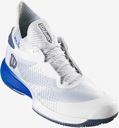 Wilson - Wilson Erkek Tenis Ayakkabısı Kaos Rapide SFT Clay US 11 EUR 45 1/3 WRS330940E110